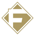 Logo von Feichtinger