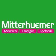 Mitterhuemer Elektrofachmarkt Logo