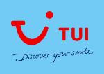 Logo von TUI Austria Holding GmbH
