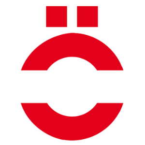 Logo von shöpping.at