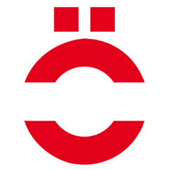 shöpping.at Logo