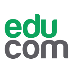 edustore Logo