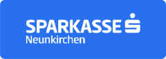 Sparkasse Neunkirchen Logo