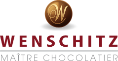 Confiserie Wenschitz Logo