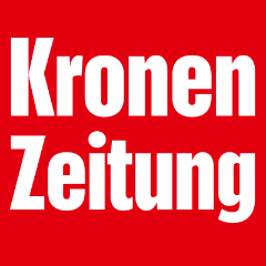 Krone Vorteilswelt Logo