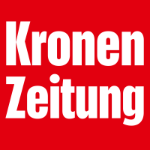 Krone Vorteilswelt