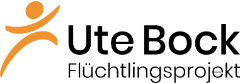 Ute Bock Logo