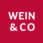 Logo von WEIN & CO