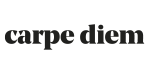 Logo von carpe diem