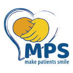 Logo von MPS Austria