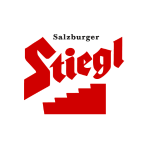 Logo von Stiegl