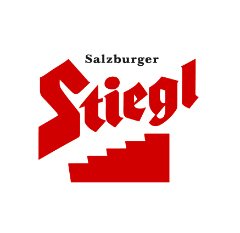 Stiegl Logo