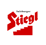 Stiegl