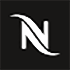 Nespresso Logo