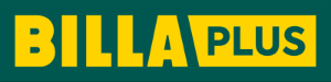 Logo von BILLA PLUS
