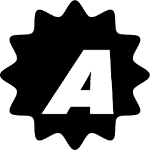 Logo von Aktionsfinder Reisen