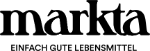 Logo von markta
