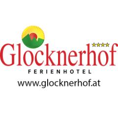 Hotel Glocknerhof Logo