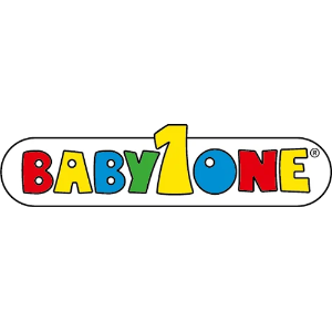 Logo von BabyOne