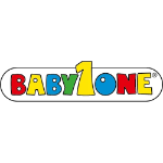 Logo von BabyOne