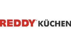 Reddy Küchen Logo