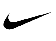 Nike Store Logo
