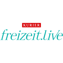 KURIER Freizeit Logo