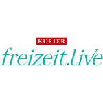 Logo von KURIER Freizeit