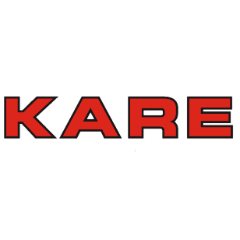 KARE Logo