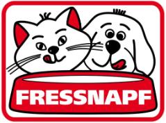 Fressnapf Logo