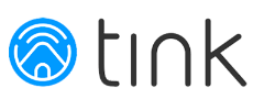 Tink Logo