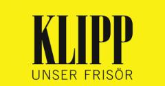 Klipp Logo