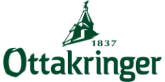 Ottakringer Logo