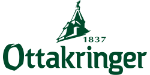 Ottakringer